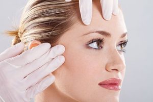 harmonização facial em Foz do Iguaçu